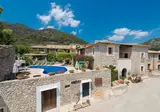 Can Furios Petit Hotel by Can Calco Hotels foto 2