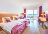 Vitality Punta Hotel & Appartementen foto 5