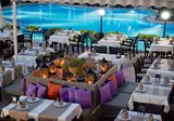 Kentia Suites foto 6