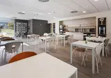 B&B HOTEL Madrid Las Rozas foto 3
