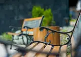 Cornelia Boutique Hotel & SPA foto 28
