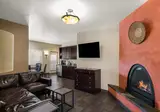 Best Western Plus Canyonlands Inn foto 20