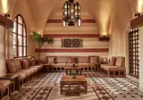 Sultan Bey Resort foto 7