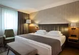 Rogner Hotel Tirana foto 30