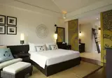 Mövenpick Asara Resort & Spa Hua Hin foto 16