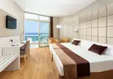 Hotel Best Semiramis foto 4