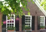 Boutique Hotel en Boerderij restaurant De Gloepe foto 5