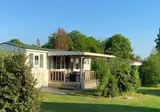 Recreatiepark Duinhoeve foto 4