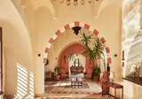 Sultan Bey Resort foto 9