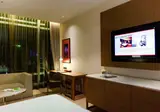 Eastin Grand Hotel Sathorn foto 20