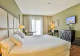 Hotel 525 foto 26