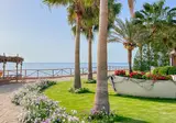 Sharm Club Beach Resort foto 26