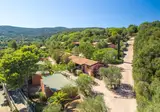 Gitavillage Talamone foto 30
