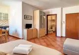 Residence Cristal Blu foto 15