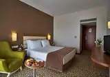 Hotel Richmond Ephesus Resort foto 9