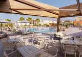Appartementen Eanthia Beach foto 13