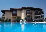 Club Felicia Village foto 3