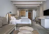 Caravia Beach Hotel foto 4
