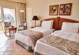 Kempinski Hotel Soma Bay foto 28