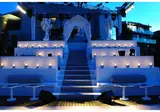 Kuum Hotel & Spa Bodrum foto 29