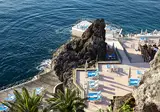 Hotel The Cliff Bay foto 15