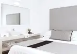 Aressana Spa Hotel and Suites foto 6