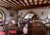Parador de Tortosa foto 9