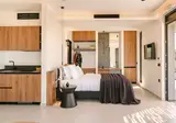 Mast Luxury Residences foto 3
