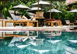 Hotel Anantara Hua Hin Resort foto 22