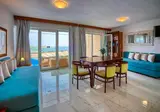 Elounda Residence Holiday Resort & Water Park foto 4