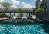 The Residence on Thonglor foto 3