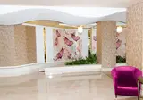 Europe Hotel And Casino foto 18