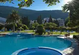 Hotel Rivijera foto 8