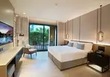 Al Ain Rotana foto 5