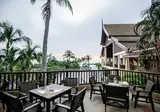 Novotel Phuket Resort foto 4