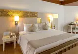 Best Western Premier Bangtao Beach Resort & S foto 4
