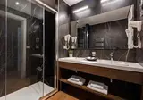 Rome Art Hotel foto 7