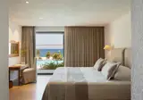 Elounda Mare Relais & Chateaux foto 23