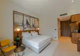 Dukley Hotel & Resort foto 27