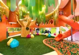 Nickelodeon Punta Cana foto 10