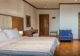 Georgalas Sun Beach Hotel foto 9