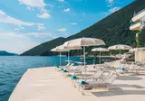 Iberostar Waves Herceg Novi foto 28