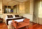 Hotel Degli Aranci foto 19