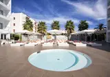 Ibiza Sun Apartments foto 20