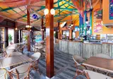 Bull Dorado Beach & Spa foto 29