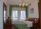 Hotel Villa Cipro foto 10