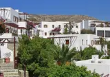 Aegean Village foto 14