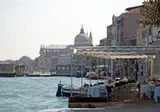 Hotel Giudecca Venezia foto 4