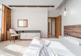 Hotel Kamomil foto 5
