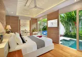 Aleva Villa Seminyak by Ini Vie Hospitality foto 4